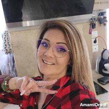 sylvie23e - date a Italian, 100% free sylvie23e