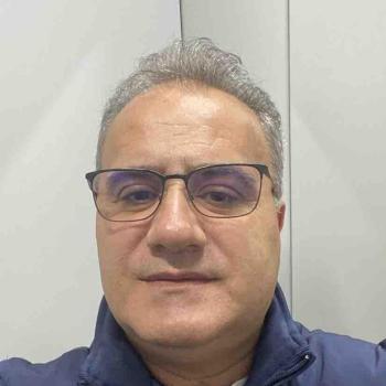 Domik - date a Italian, 100% free Domik