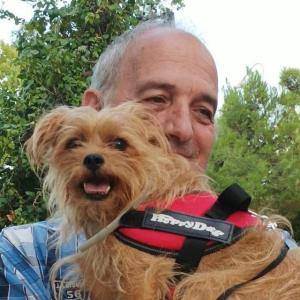 pippo5700 - date a Italian, 100% free pippo5700