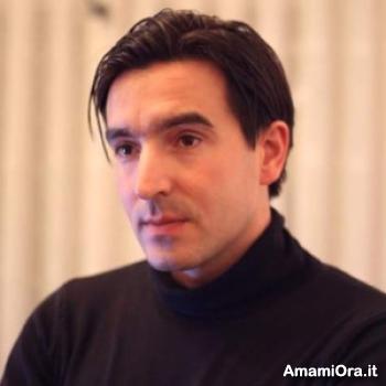 abeld - date a Italian, 100% free abeld