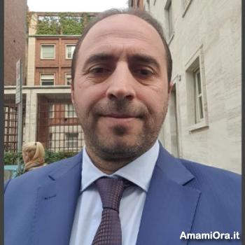 morieno - date a Italian, 100% free morieno