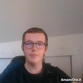 rm466 - date a Italian, 100% free rm466