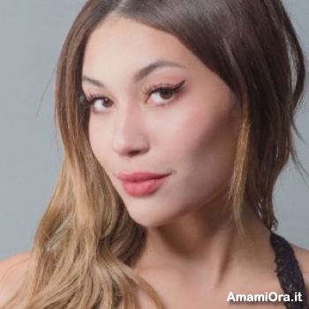 ninaa01 - date a Italian, 100% free ninaa01