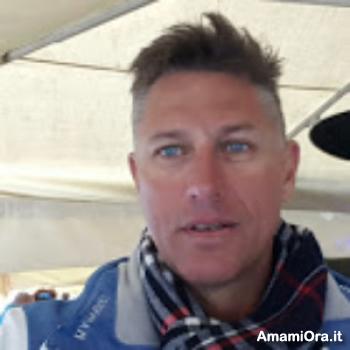 vissie - date a Italian, 100% free vissie