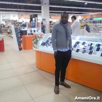 pato37 - date a Italian, 100% free pato37