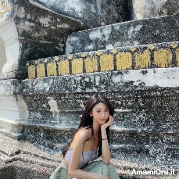 xiongmao4