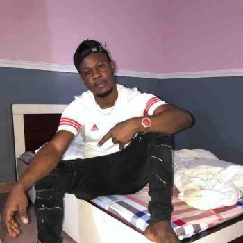 ThickAndHuge - date a Italian, 100% free ThickAndHuge