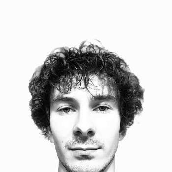 Dima93 - date a Italian, 100% free Dima93