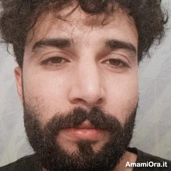 khalil11 - date a Italian, 100% free khalil11