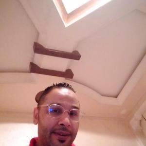 medali - date a Italian, 100% free medali