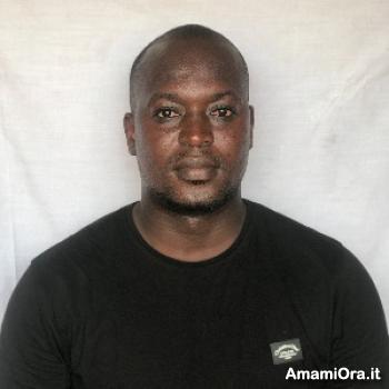 anto1990 - date a Italian, 100% free anto1990