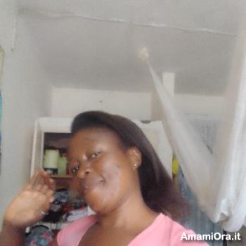 lafleur79 - date a Italian, 100% free lafleur79