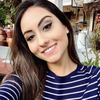 tmarie - date a Italian, 100% free tmarie