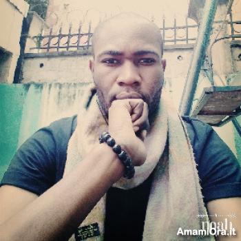 maxence - date a Italian, 100% free maxence