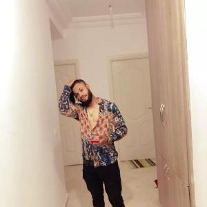 marcus00 - date a Italian, 100% free marcus00