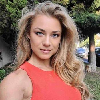 angela12rodrigues - date a Italian, 100% free angela12rodrigues