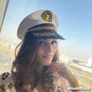 perrin9 - date a Italian, 100% free perrin9