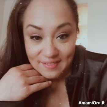 bridget1w - date a Italian, 100% free bridget1w