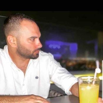 mohamed89 - date a Italian, 100% free mohamed89