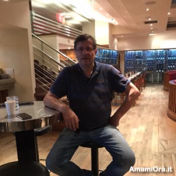 franesco23 - date a Italian, 100% free franesco23