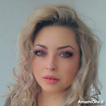 amour84 - date a Italian, 100% free amour84