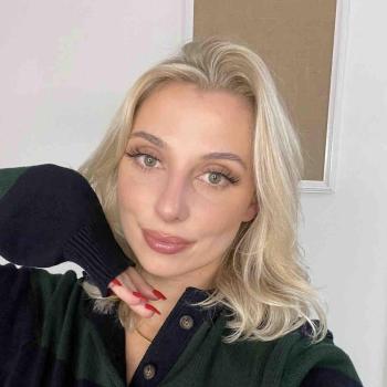 shola0369 - date a Italian, 100% free shola0369