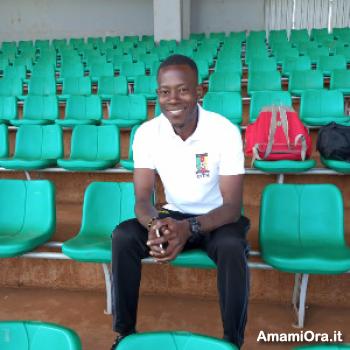 napoleon1 - date a Italian, 100% free napoleon1