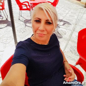 amourdevie - date a Italian, 100% free amourdevie