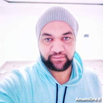 wejwejmou - date a Italian, 100% free wejwejmou