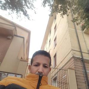 abraham - date a Italian, 100% free abraham