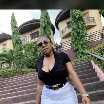 loeelylove - date a Italian, 100% free loeelylove