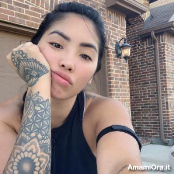 jenny123 - date a Italian, 100% free jenny123