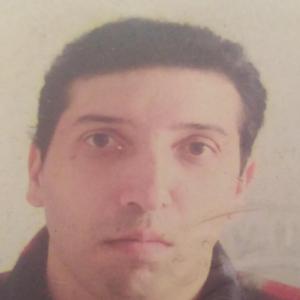 Piero22 - date a Italian, 100% free Piero22