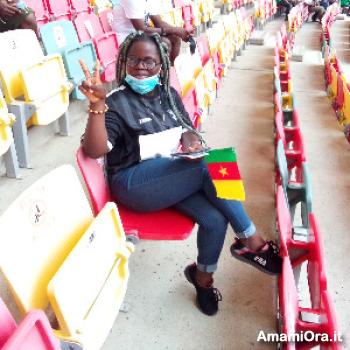 luna8 - date a Italian, 100% free luna8