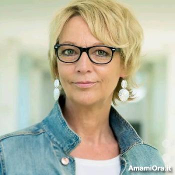 scheid - date a Italian, 100% free scheid