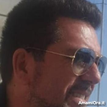 maury67 - date a Italian, 100% free maury67