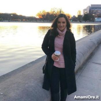 alitiamo - date a Italian, 100% free alitiamo