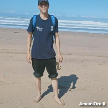 cuorefor13 - date a Italian, 100% free cuorefor13