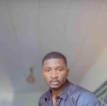 fredyvero - date a Italian, 100% free fredyvero