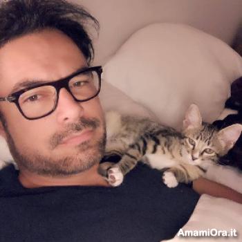 riclma - date a Italian, 100% free riclma