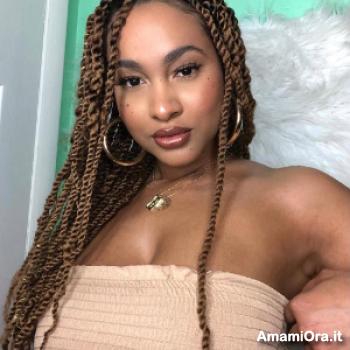 doux960 - date a Italian, 100% free doux960