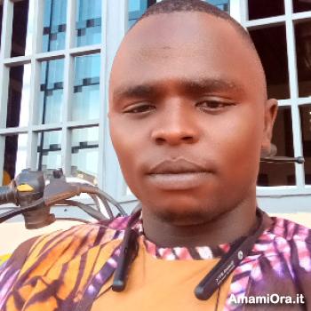 alexis3 - date a Italian, 100% free alexis3