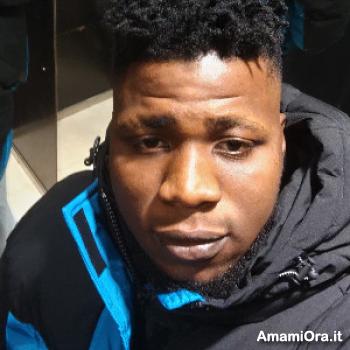 oseha - date a Italian, 100% free oseha