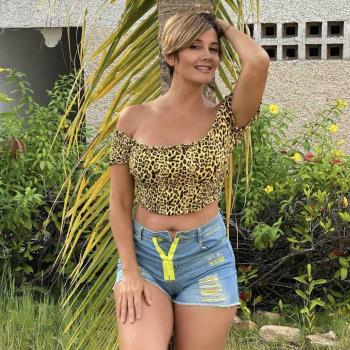 monica123 - date a Italian, 100% free monica123