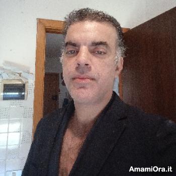 shane1982 - date a Italian, 100% free shane1982