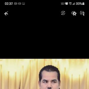 noureddine - date a Italian, 100% free noureddine