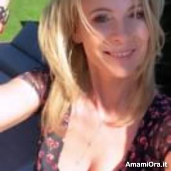 laura000 - date a Italian, 100% free laura000