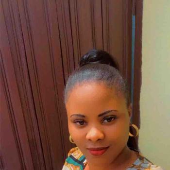 mampassi - date a Italian, 100% free mampassi