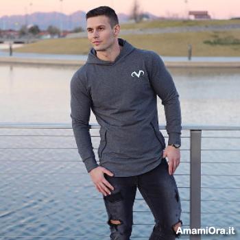 gadson1 - date a Italian, 100% free gadson1