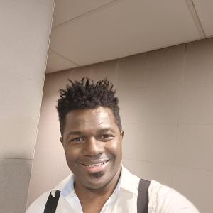 ceese1759 - date a Italian, 100% free ceese1759